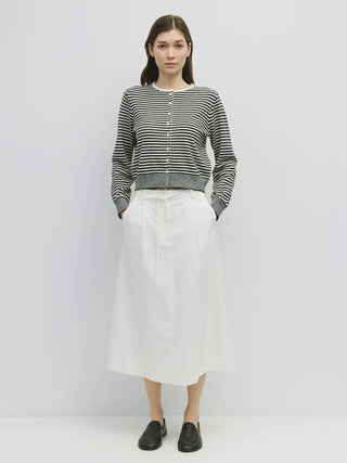 The Montana Cardigan