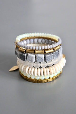 Darla Bracelet