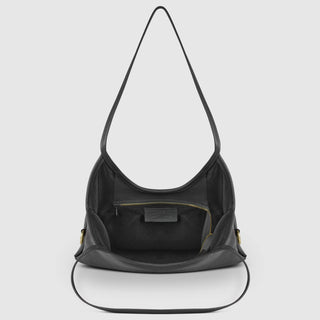 Matilde Leather Tote Bag