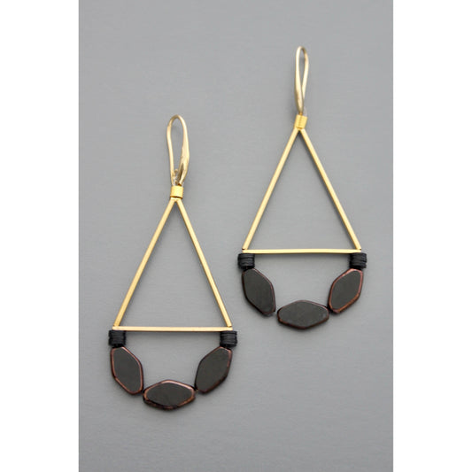 Antonella Earrings