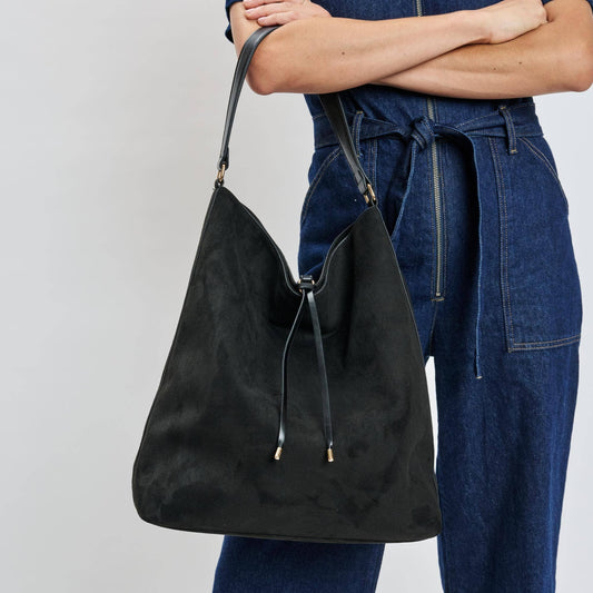 Felicity Hobo