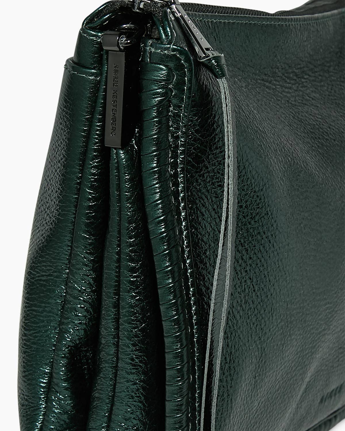 Famous Large Crossbody