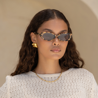 Mimi Sunglasses