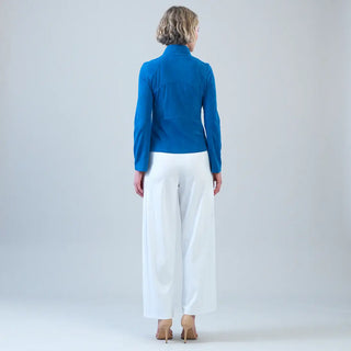 Idalia Jacket