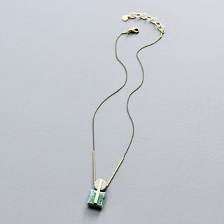 Callie Necklace