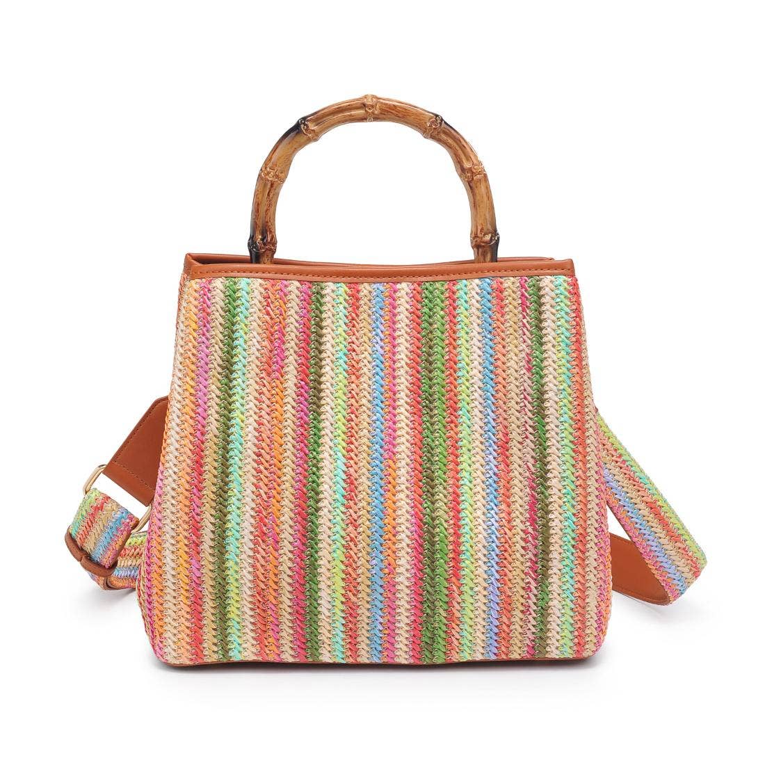 Kalani Tote