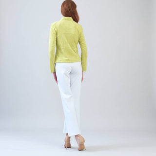 Idalia Jacket
