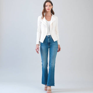 Idalia Jacket