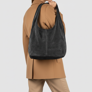 Aurora Hobo Bag