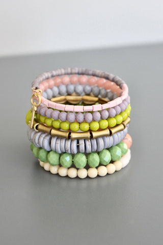 Briana Bracelet