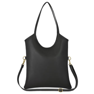 Matilde Leather Tote Bag