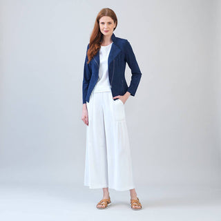 Idalia Jacket