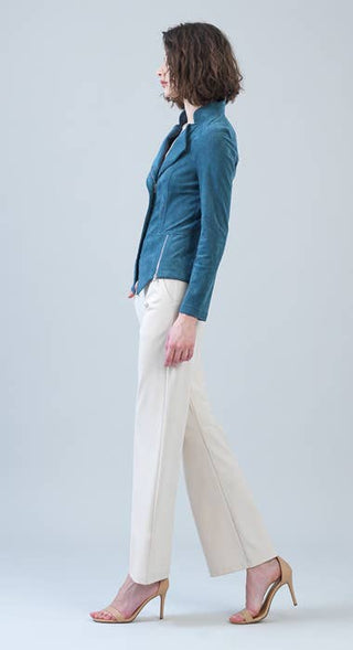 Idalia Jacket