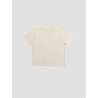 The Perfect Cotton Tee
