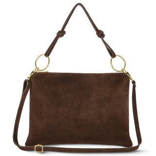 Luna Shoulder Bag