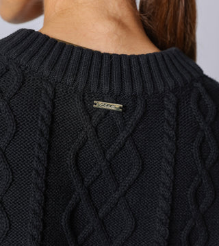 Gigi Sweater