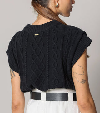 Gigi Sweater