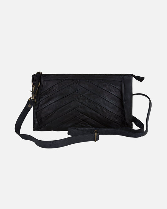 Kamer bag