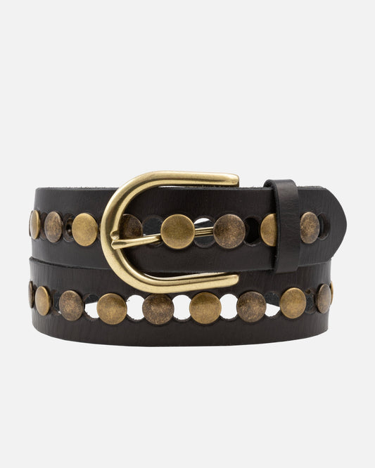 Jasmyn Belt