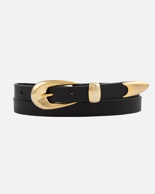 Jana Belt