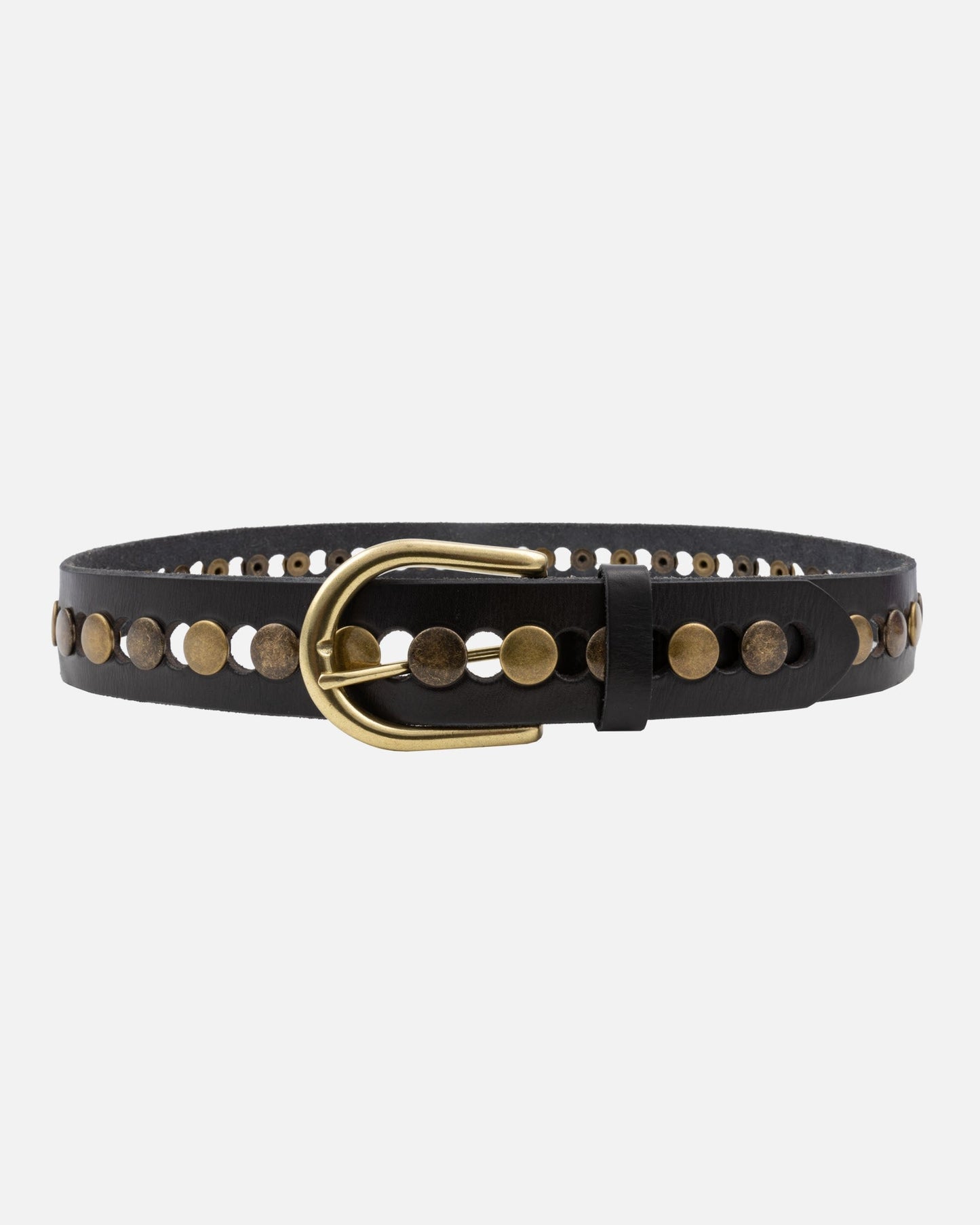 Jasmyn Belt