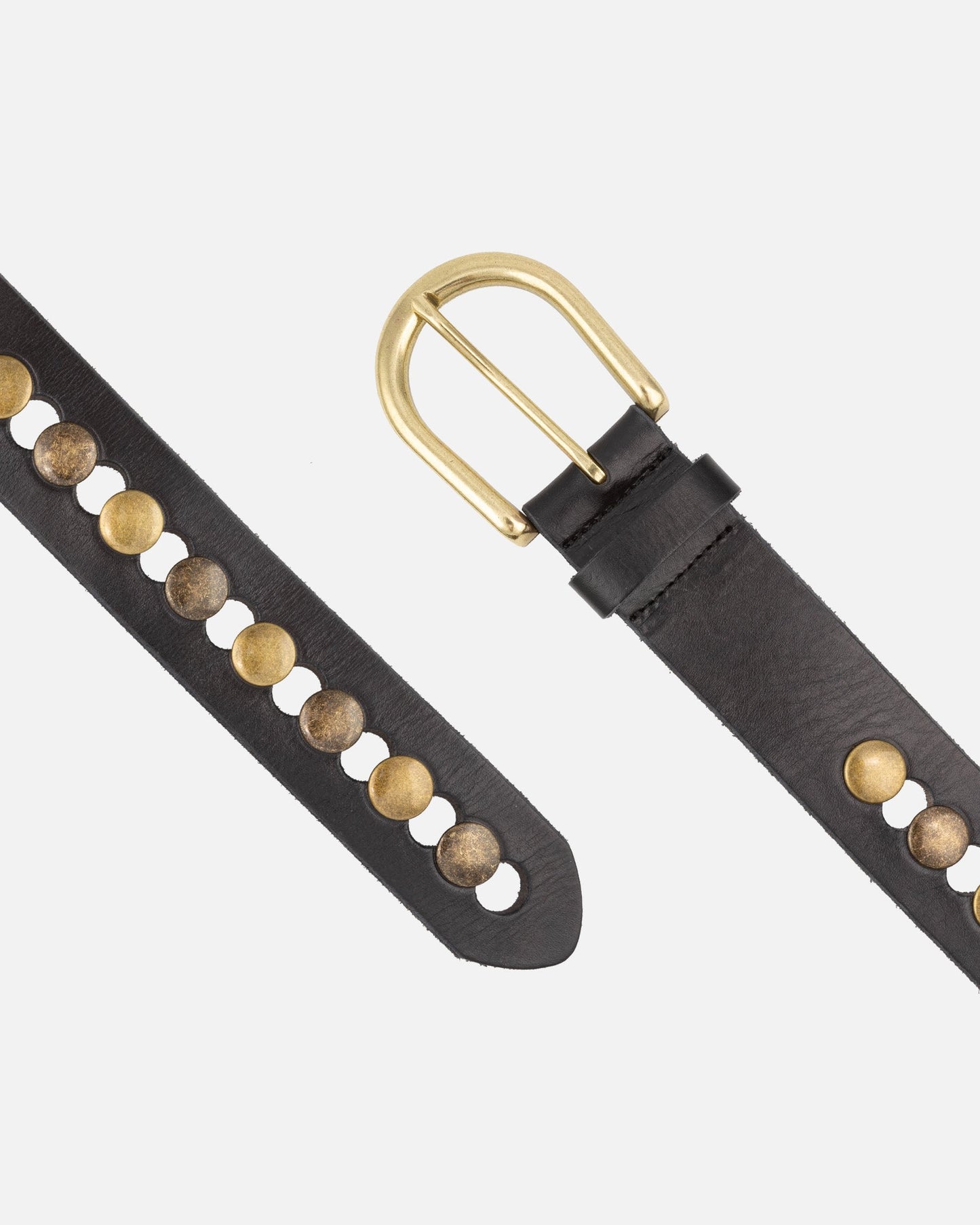 Jasmyn Belt