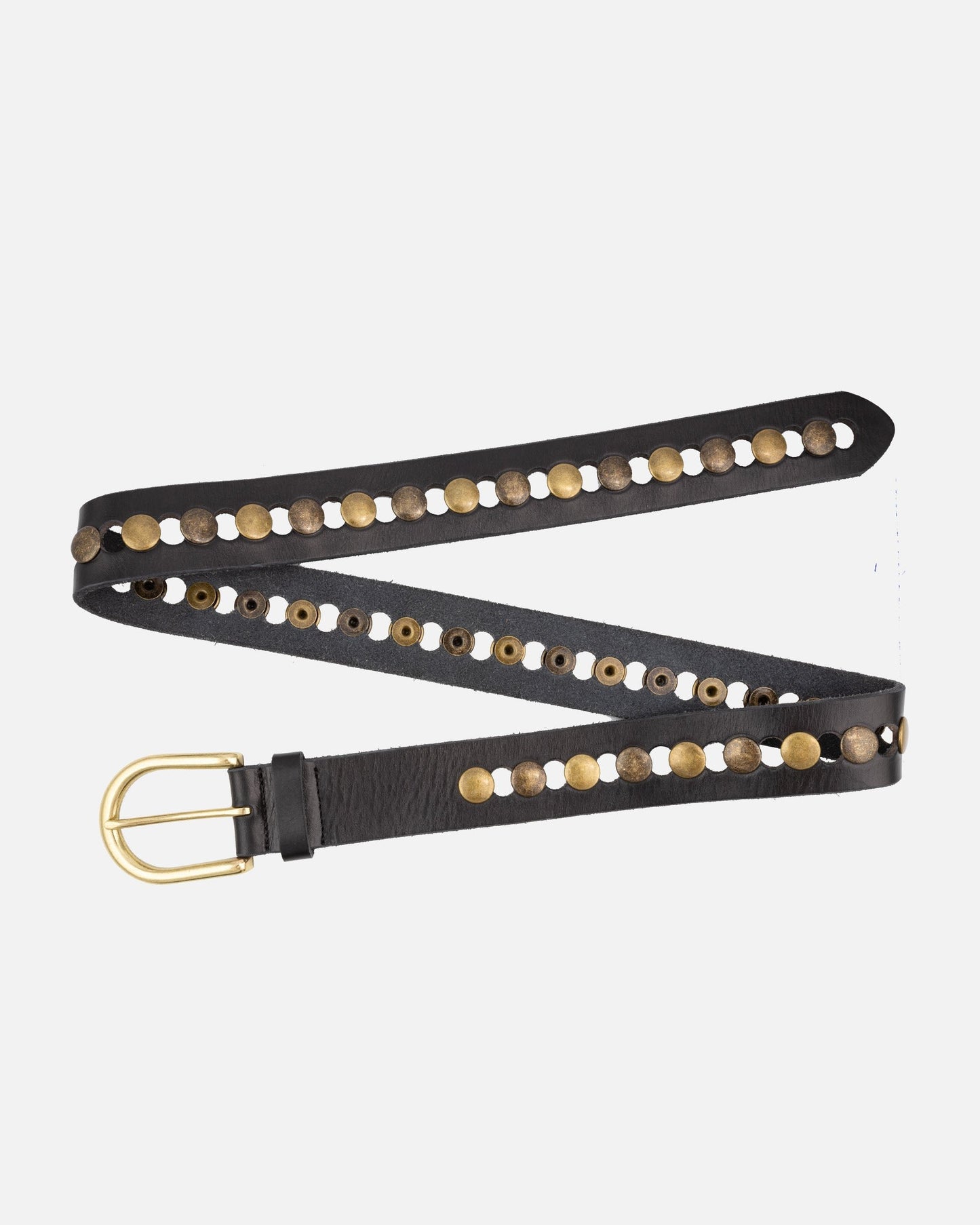 Jasmyn Belt