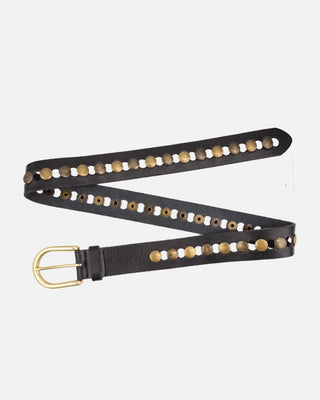 Jasmyn Belt