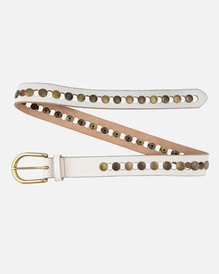 Jasmyn Belt
