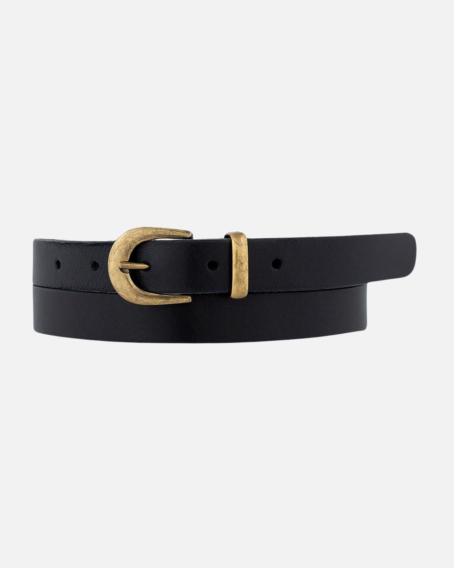 Ank Belt
