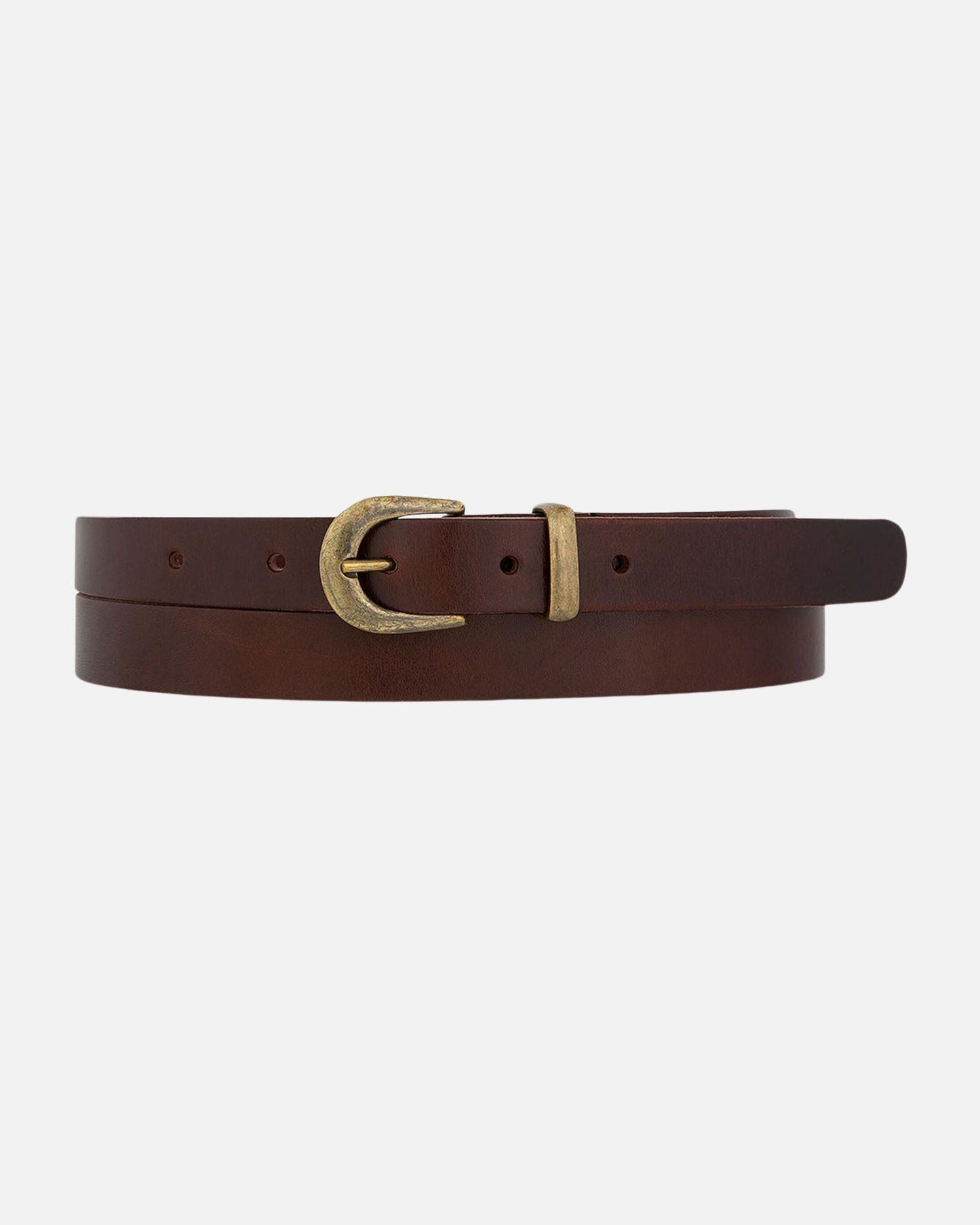 Ank Belt