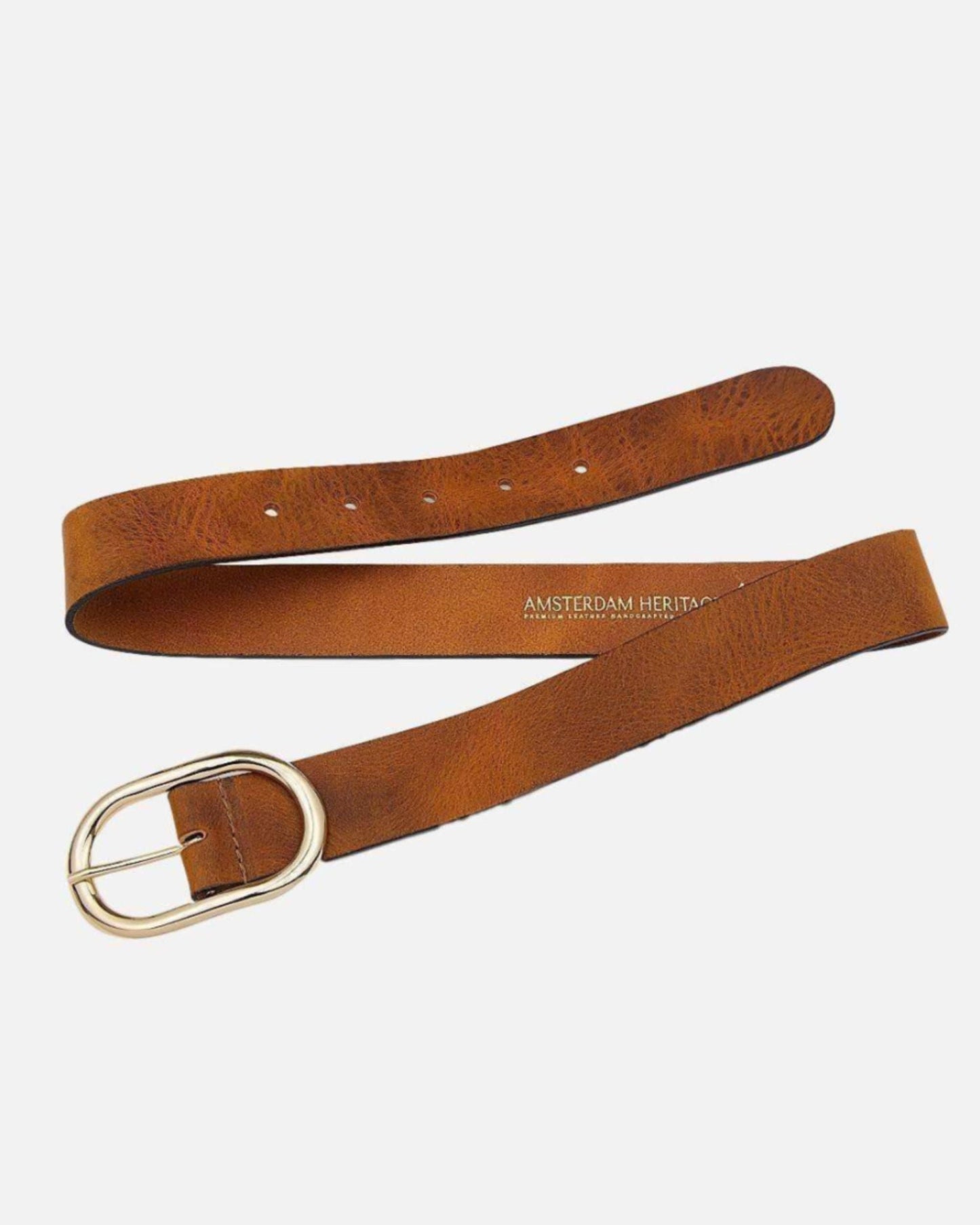 Daphne Belt