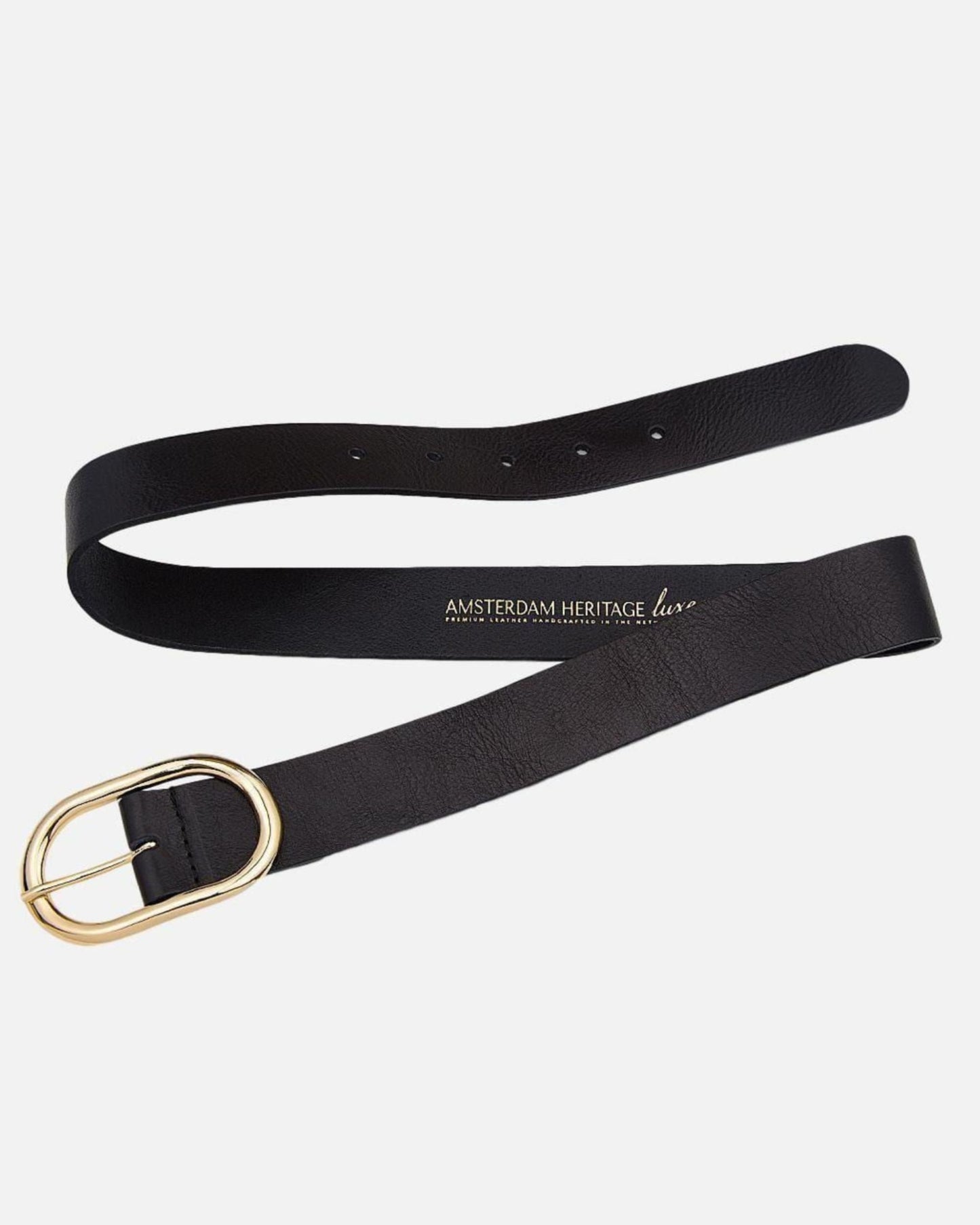 Daphne Belt
