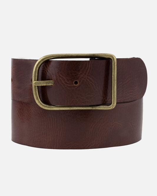 Sona Belt