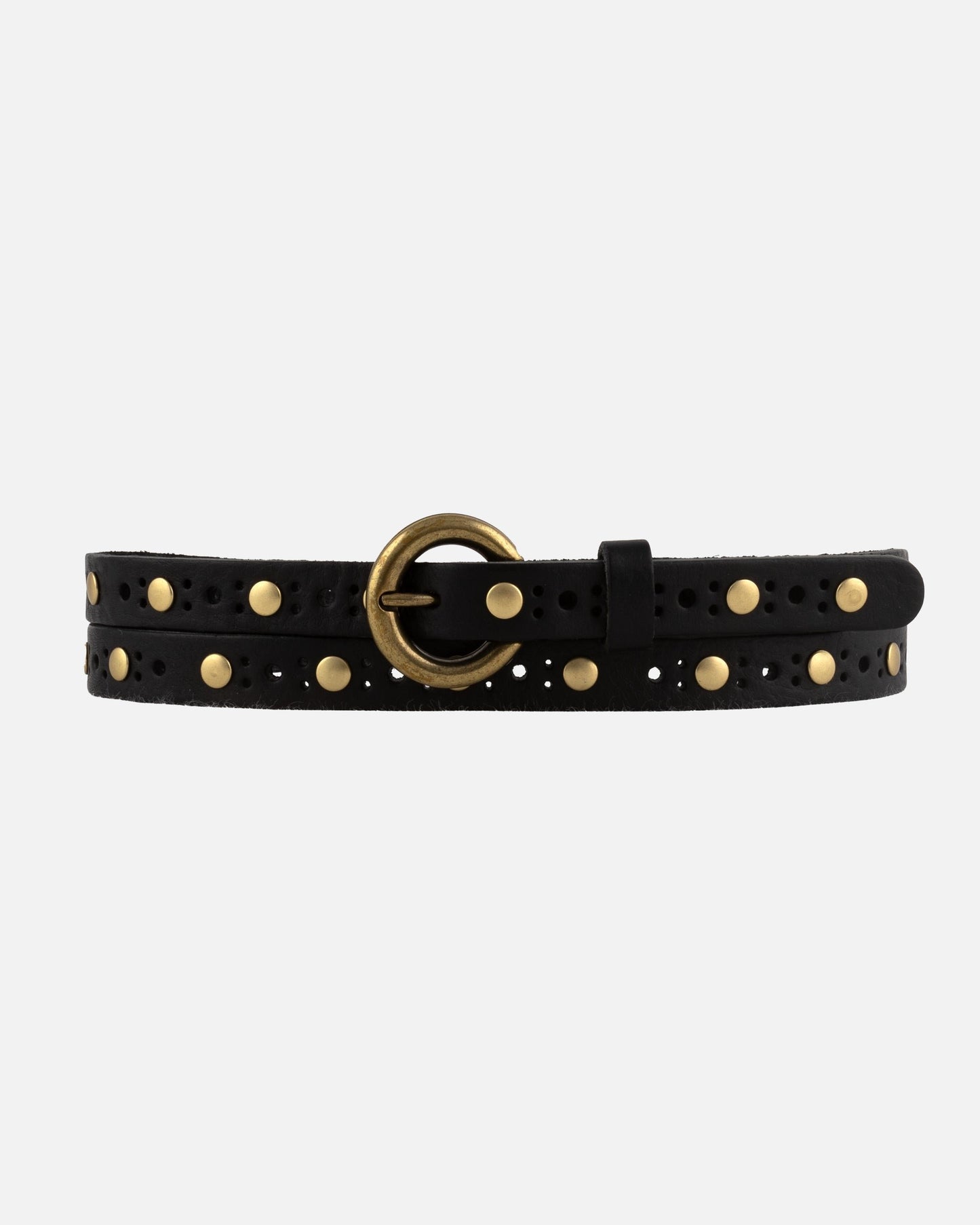 Chloe Belt