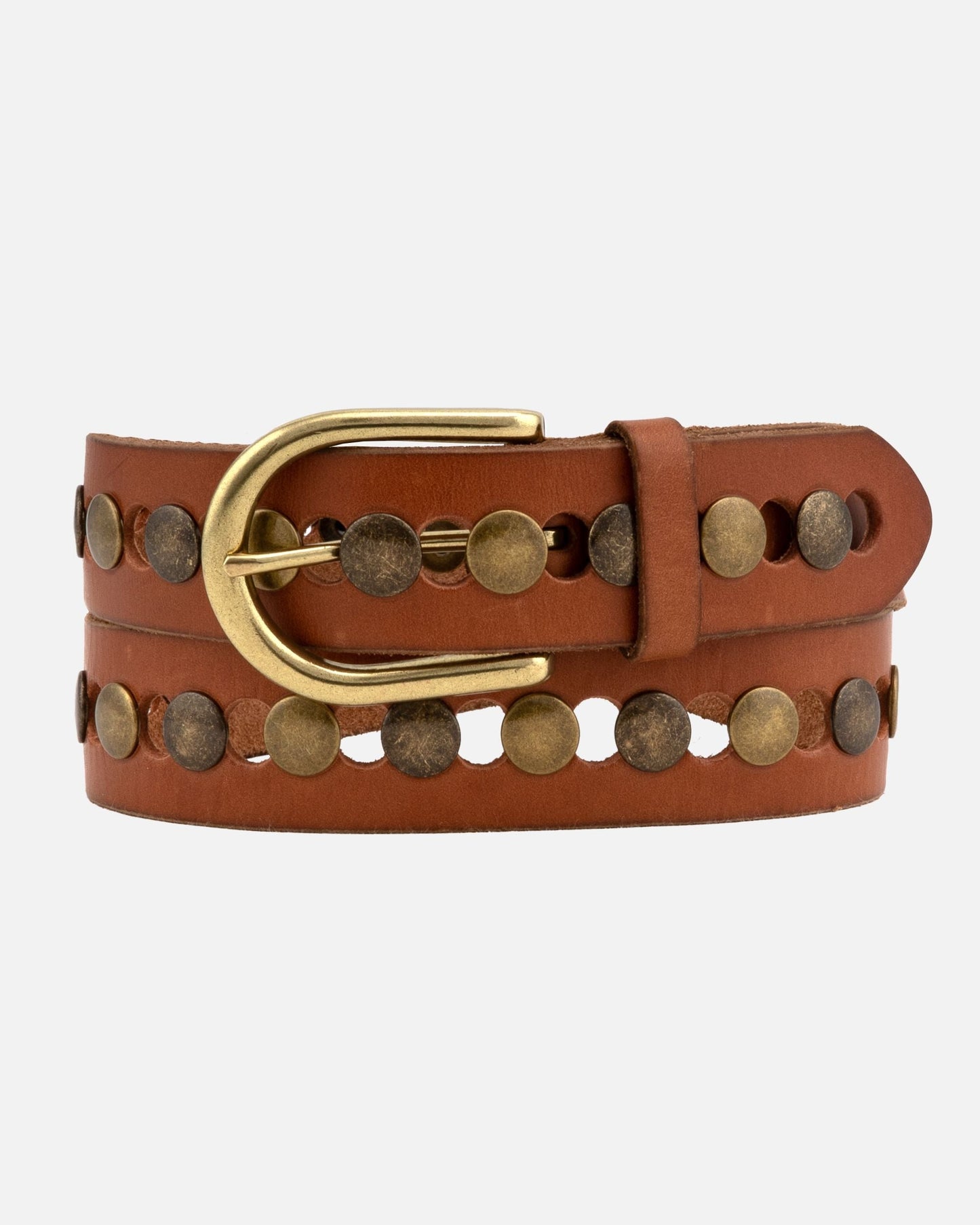 Jasmyn Belt