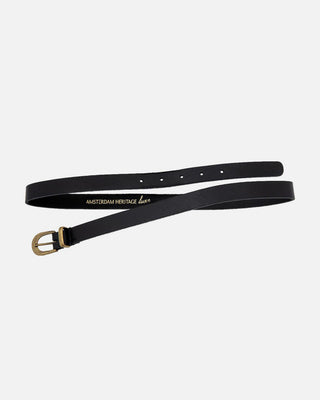 Ank Belt