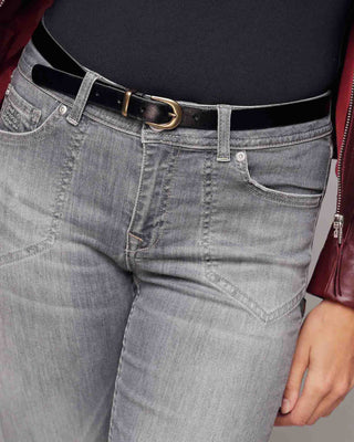 Ank Belt