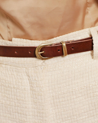 Ank Belt
