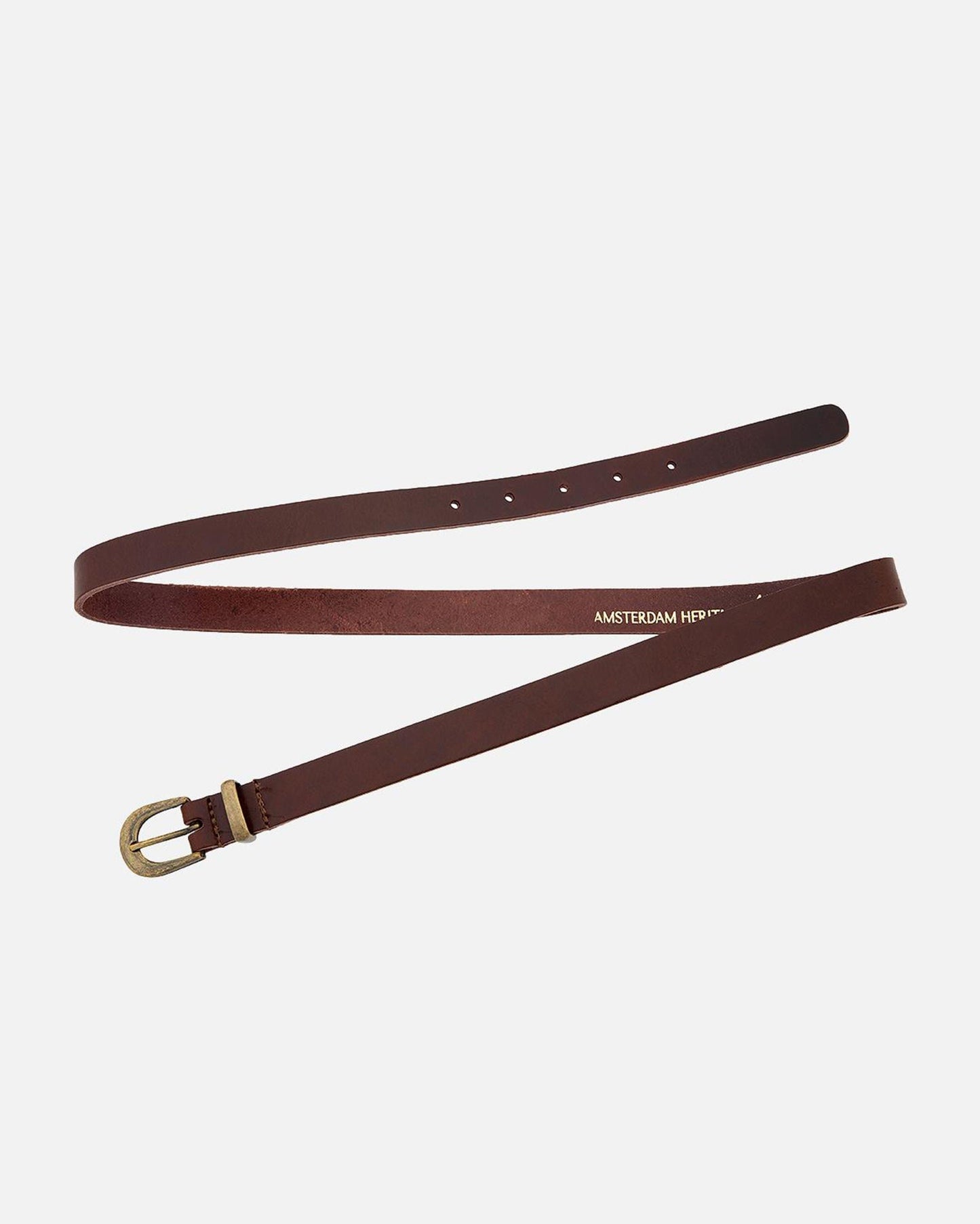 Ank Belt