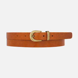 Ank Belt
