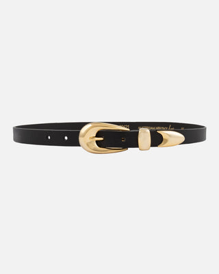 Jana Belt