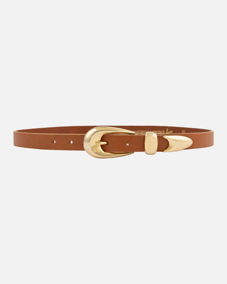 Jana Belt