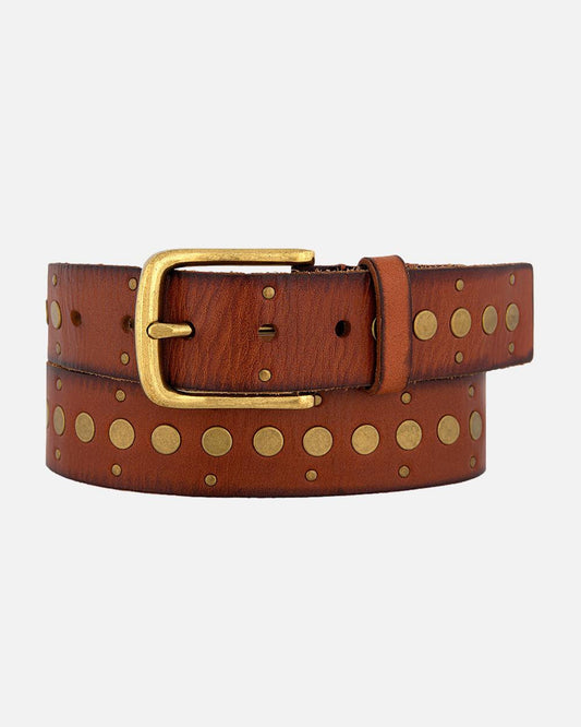 Faye Belt