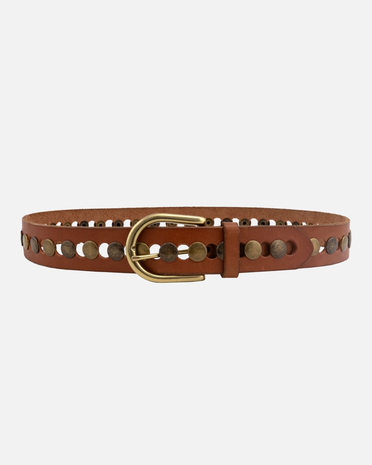 Jasmyn Belt