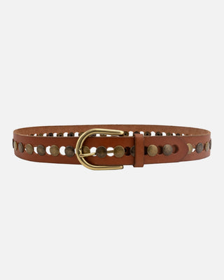 Jasmyn Belt