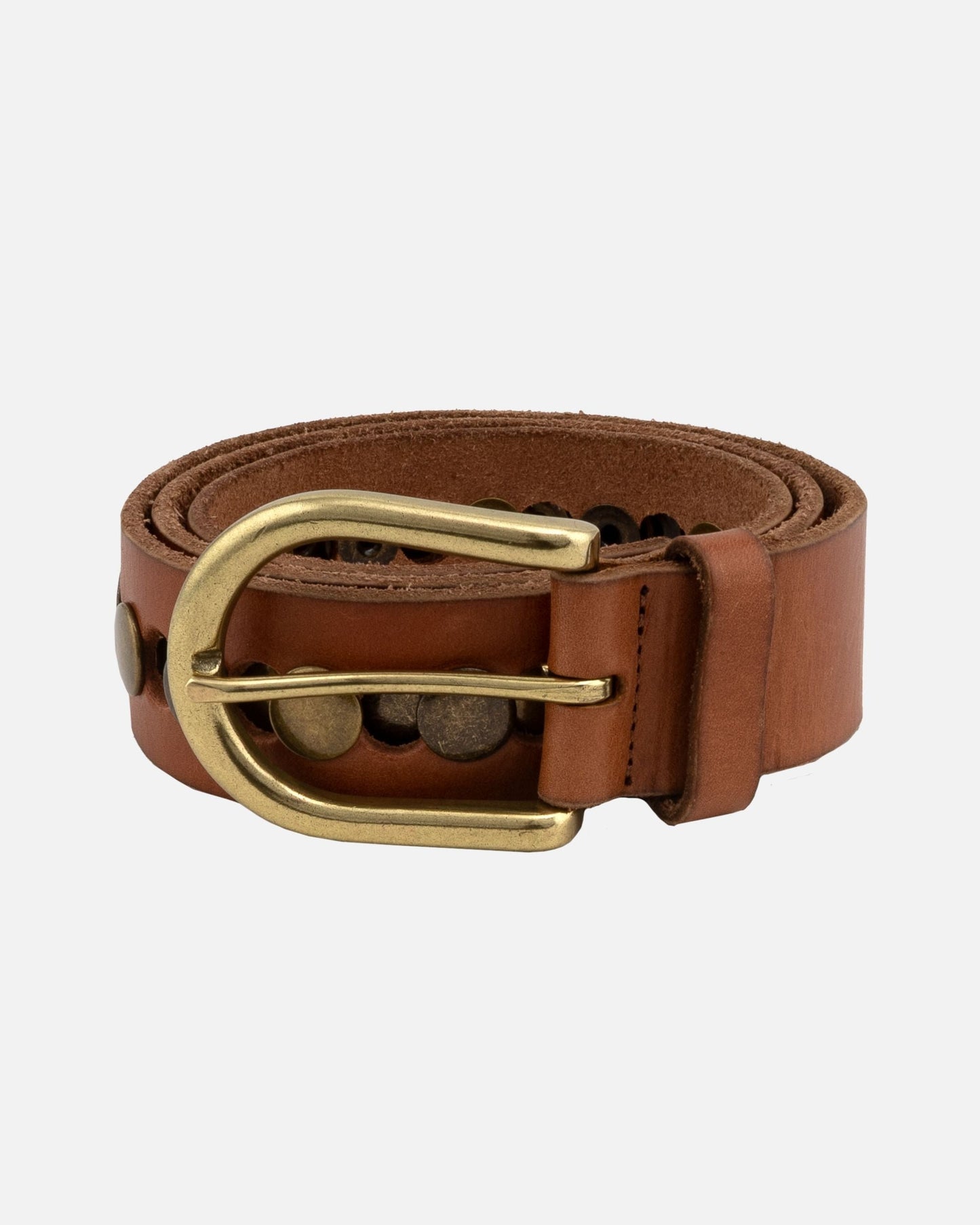 Jasmyn Belt