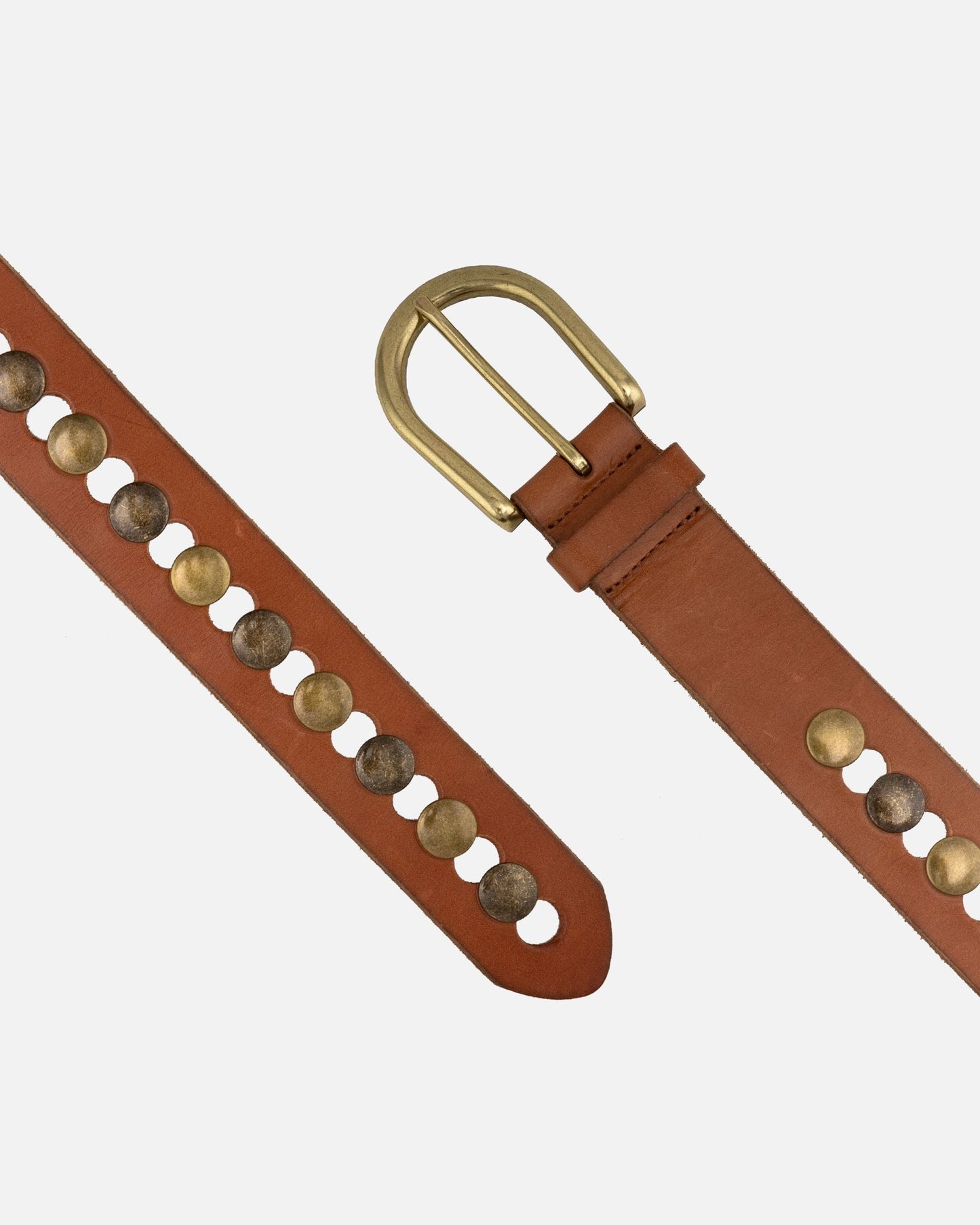Jasmyn Belt