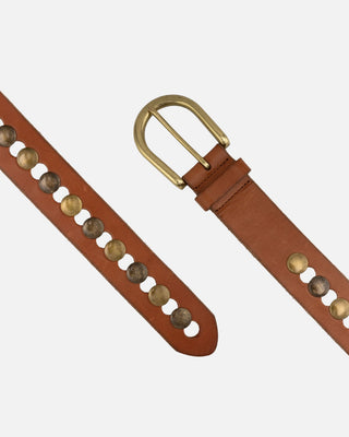 Jasmyn Belt