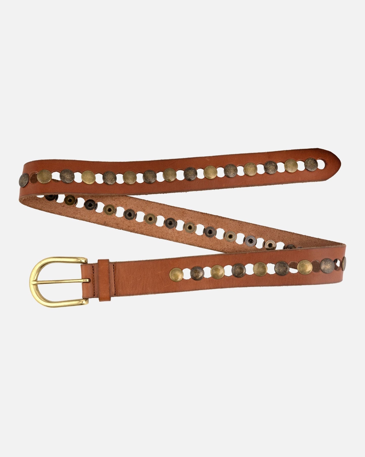 Jasmyn Belt